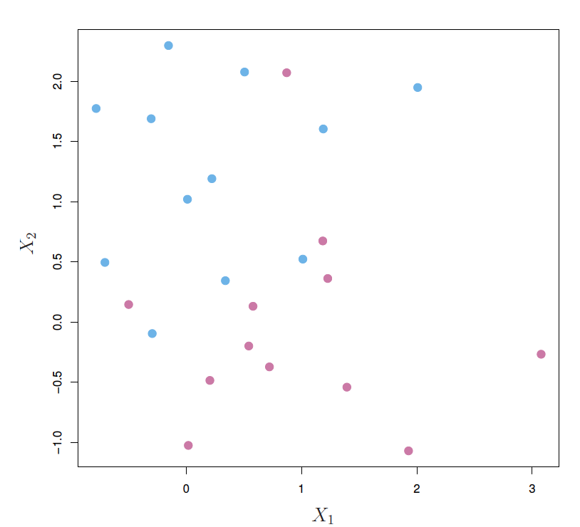 1-rTPs_OvId9gtUxwcpEtnrw.png