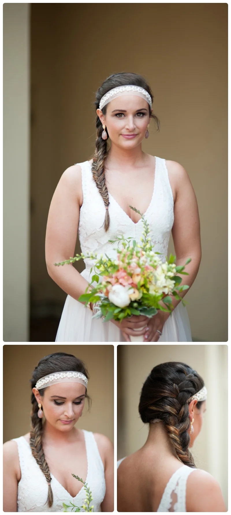 Wedding+at+the+Hotel+Monaco+Alexandria+Virginia+by+www.rachaelfosterphoto.com_0012-2.jpg