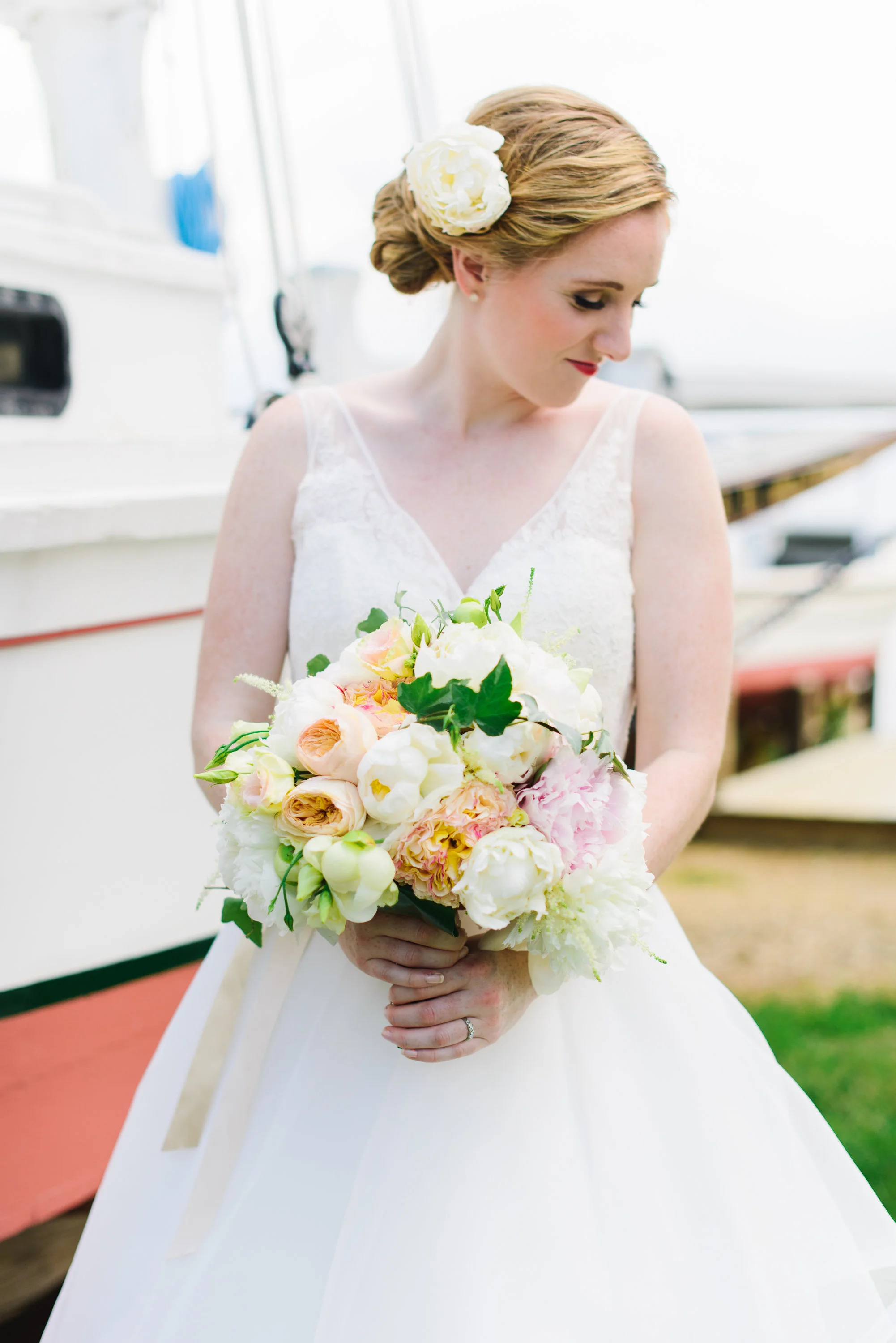 Natural Nautical Styled Shoot-Full Gallery-0113.jpg