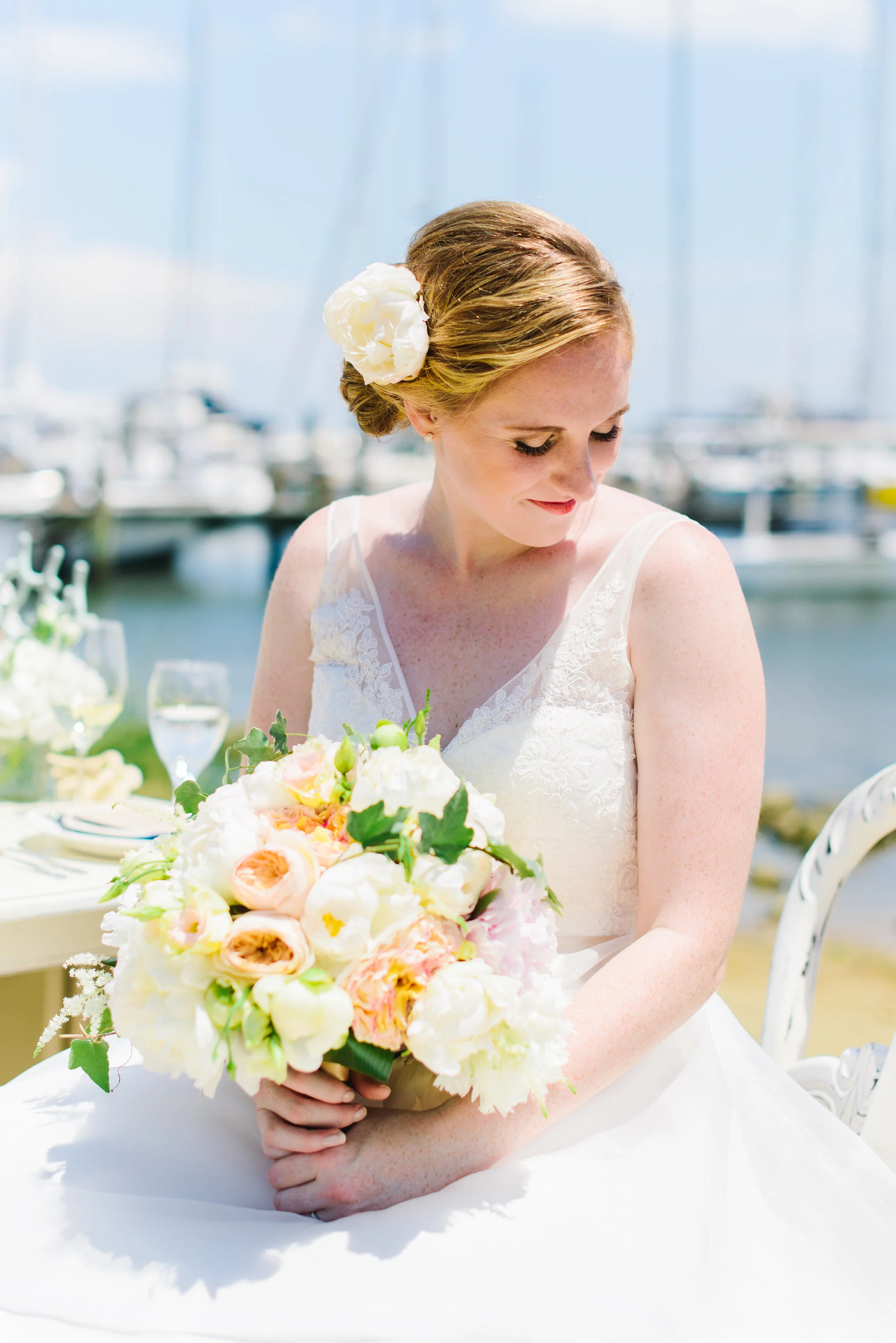 Natural Nautical Styled Shoot-Full Gallery-0131.jpg