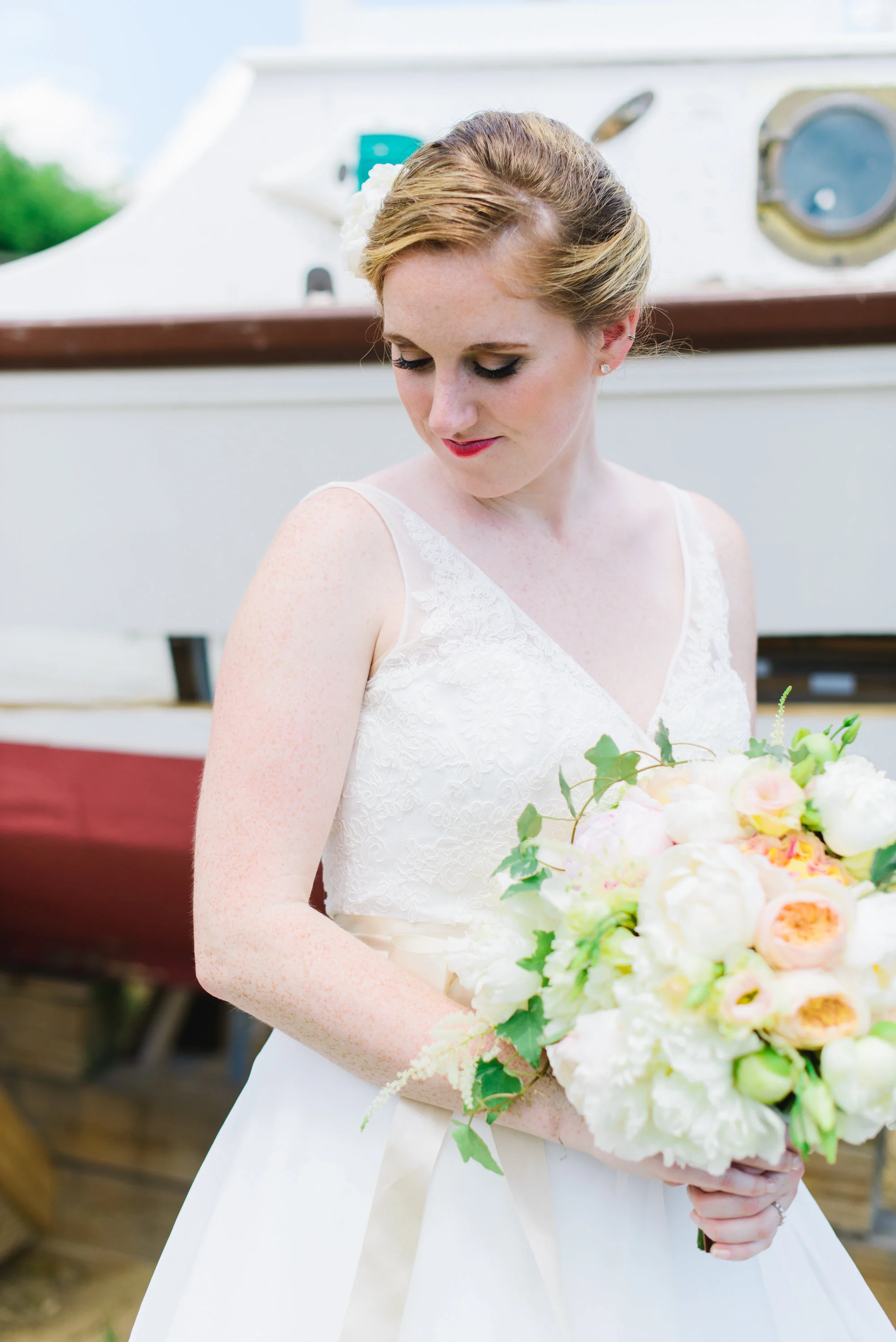 Natural Nautical Styled Shoot-Full Gallery-0201.jpg