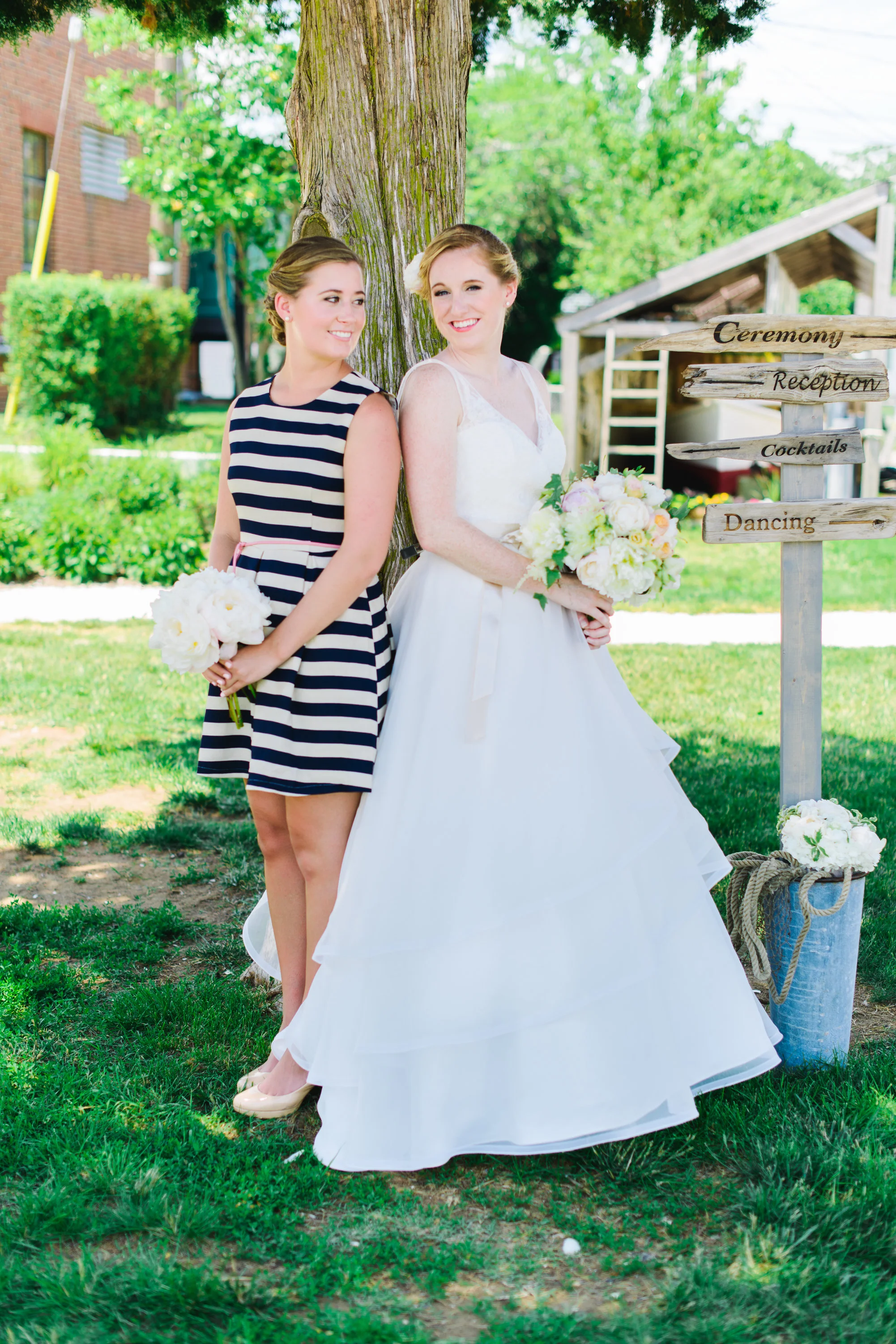 Natural Nautical Styled Shoot-Full Gallery-0151.jpg
