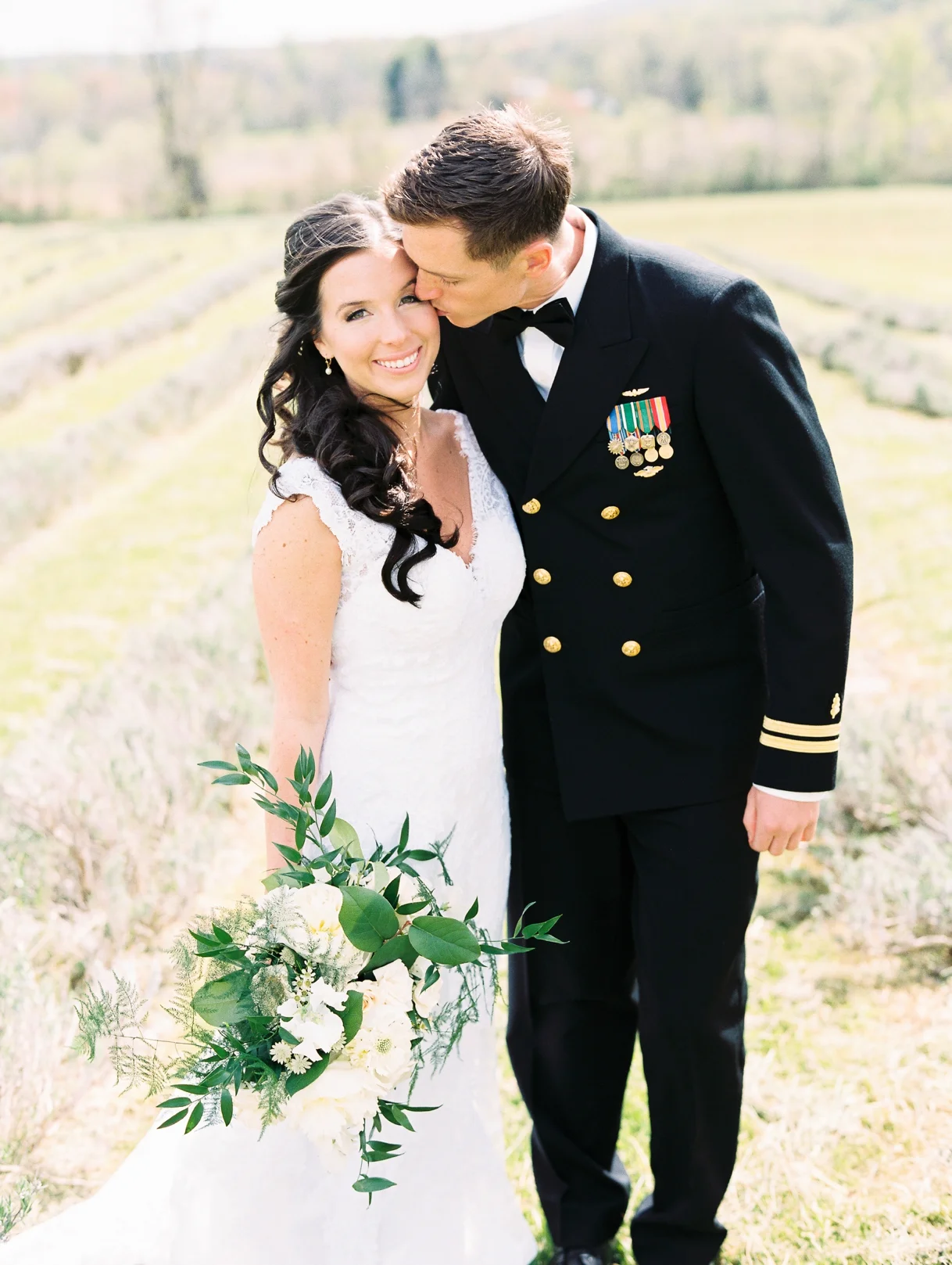 springfield-manor-maryland-annapolis-wedding-portrait-photographer-010-photo.jpg