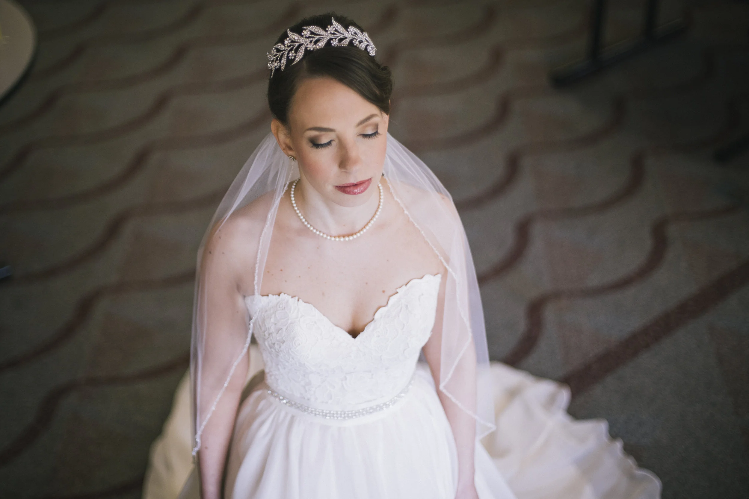 Lindsay Stevenson - Jill Fannon Photography - SN MI -65.jpg