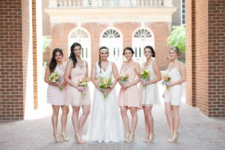 Wedding+at+the+Hotel+Monaco+Alexandria+Virginia+by+www.rachaelfosterphoto.com_0025.jpg