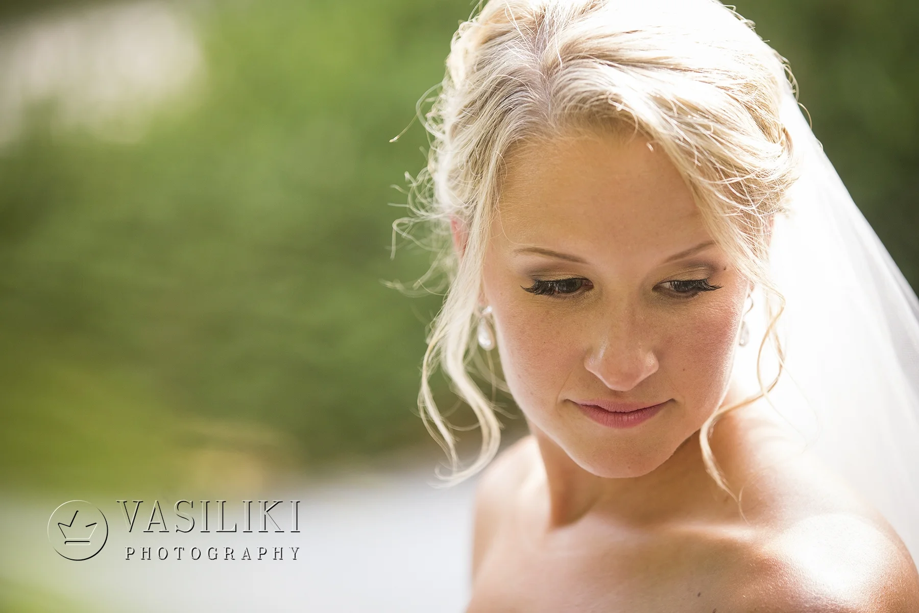 vasilikiphotography-50.jpg