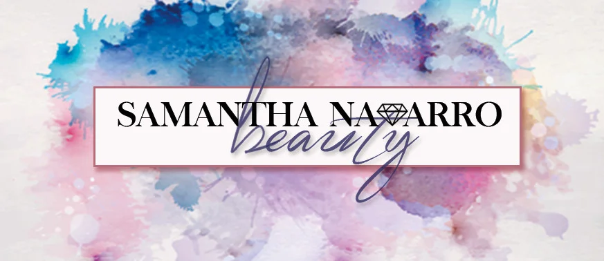 LOGO - 2ND version - front.jpg