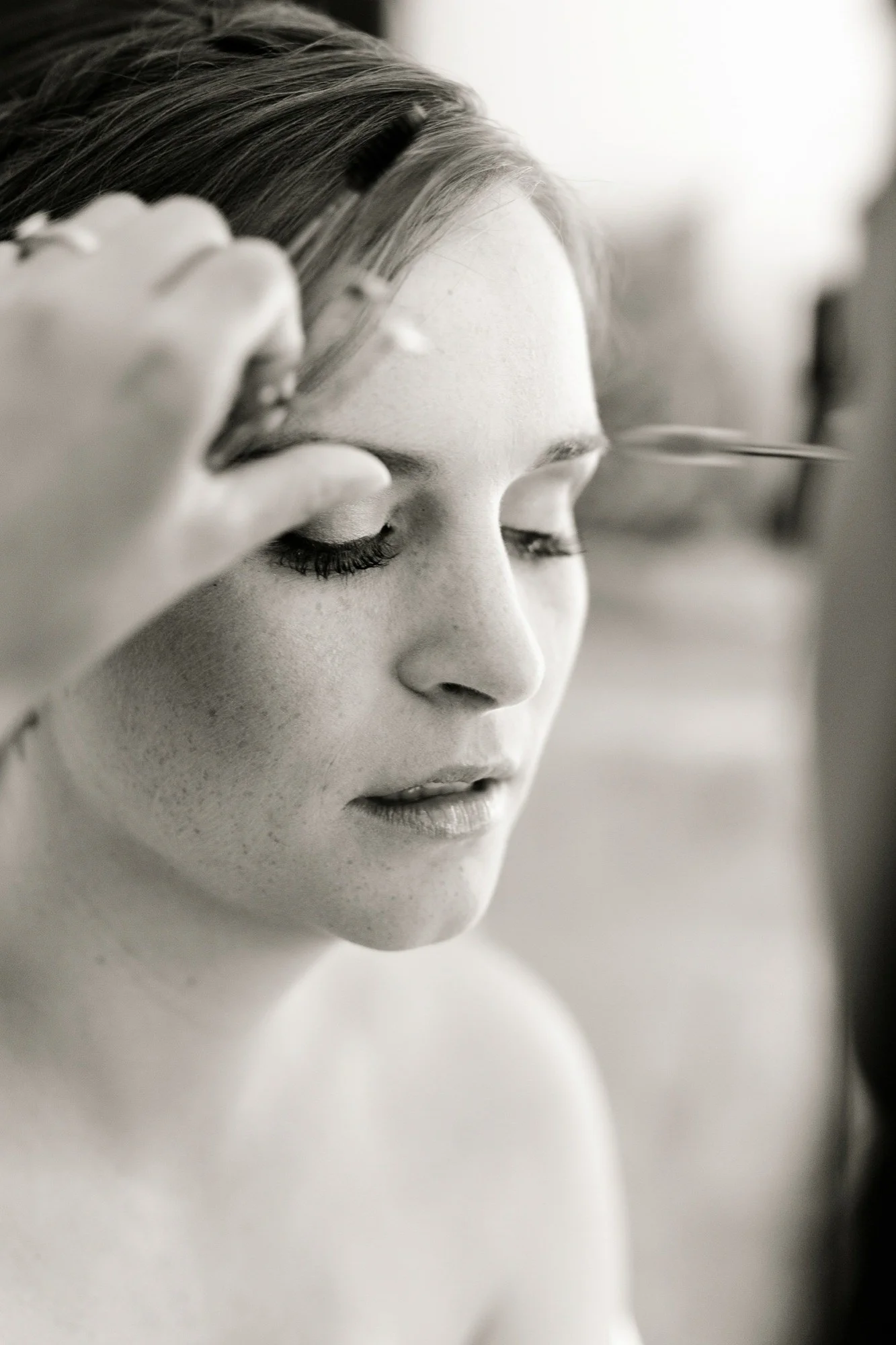 Allison Burns - Jen Shee Photography.jpg