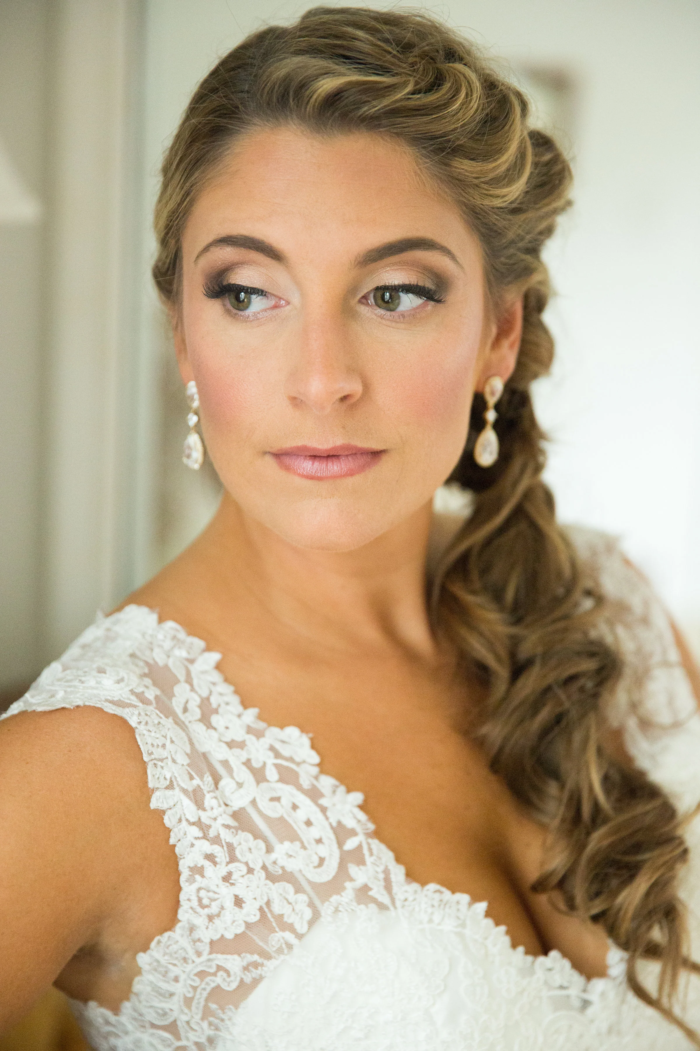 100816 MD Cynthia Burress DH SN - Rachael Boer Photography-84.jpg
