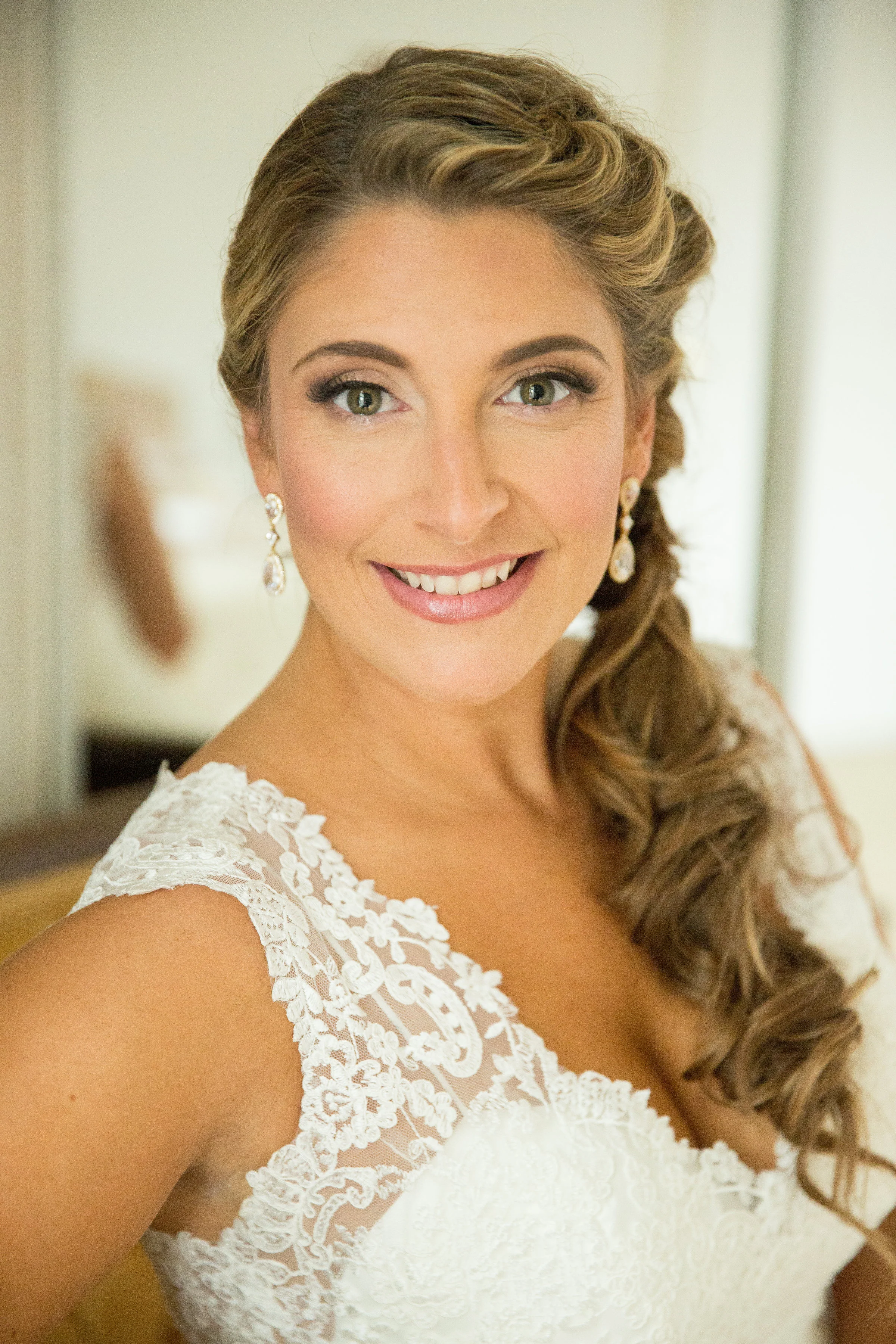 100816 MD Cynthia Burress DH SN - Rachael Boer Photography-9410.jpg