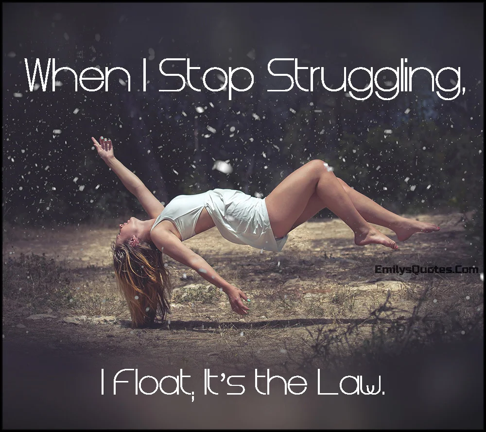 Photo Credit: Emily'sQuotes.com