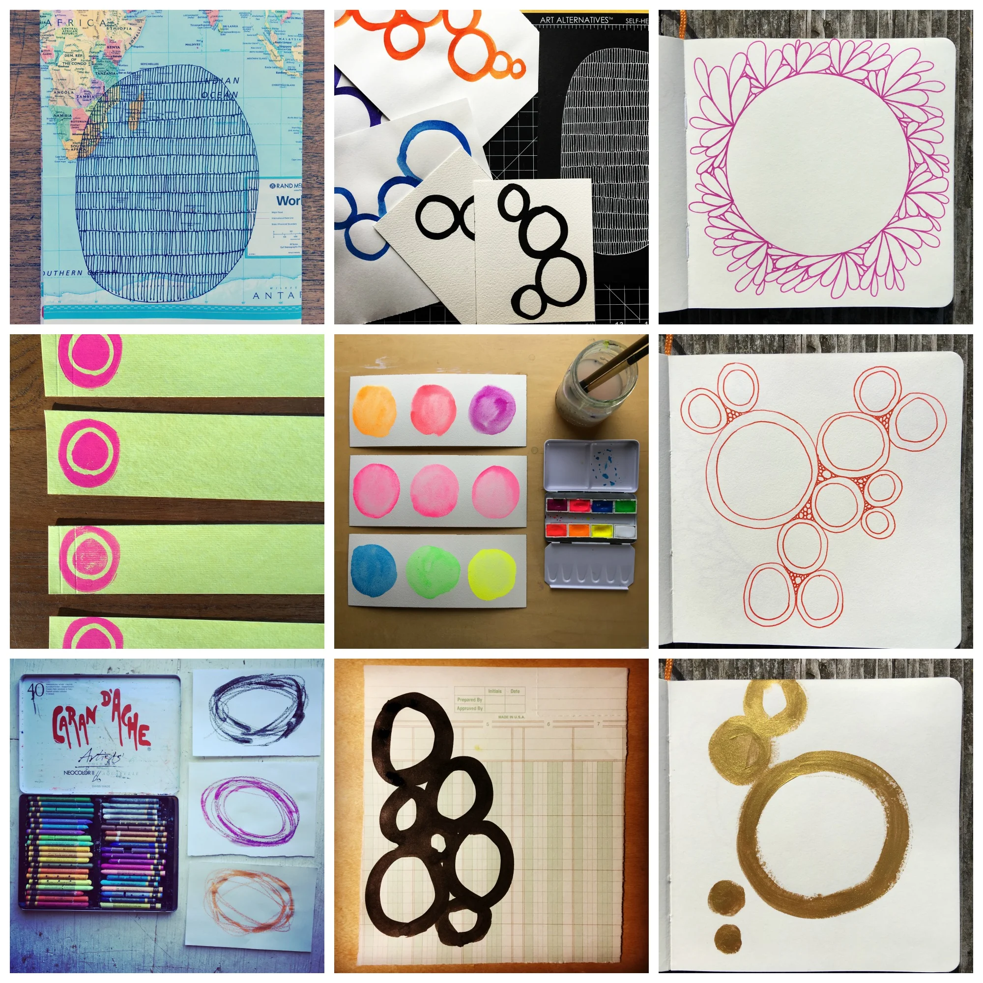 Circle Collage.jpg