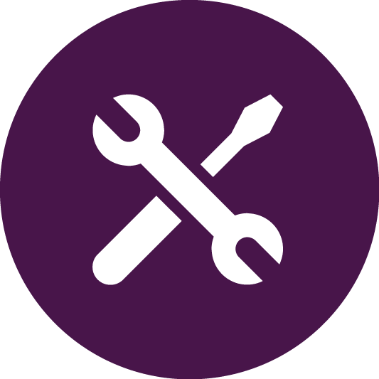 Icons-10.png