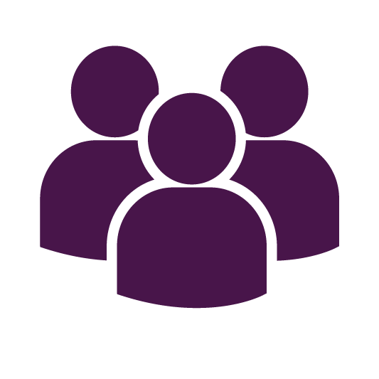 Icons-11.png