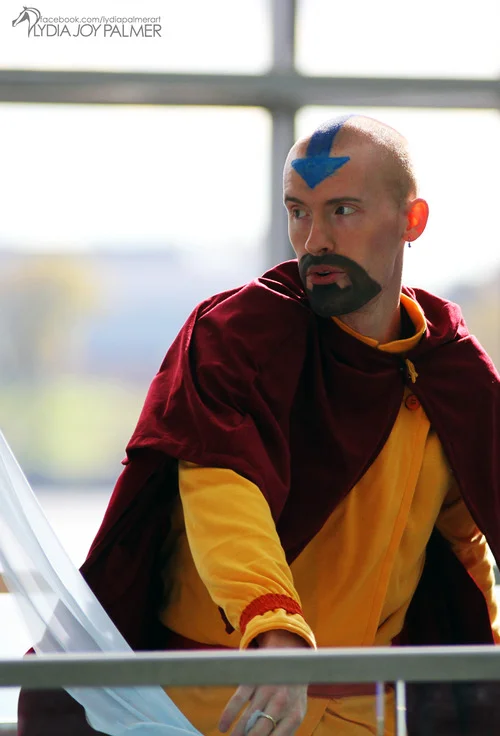 Tenzin