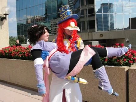 Yoink!