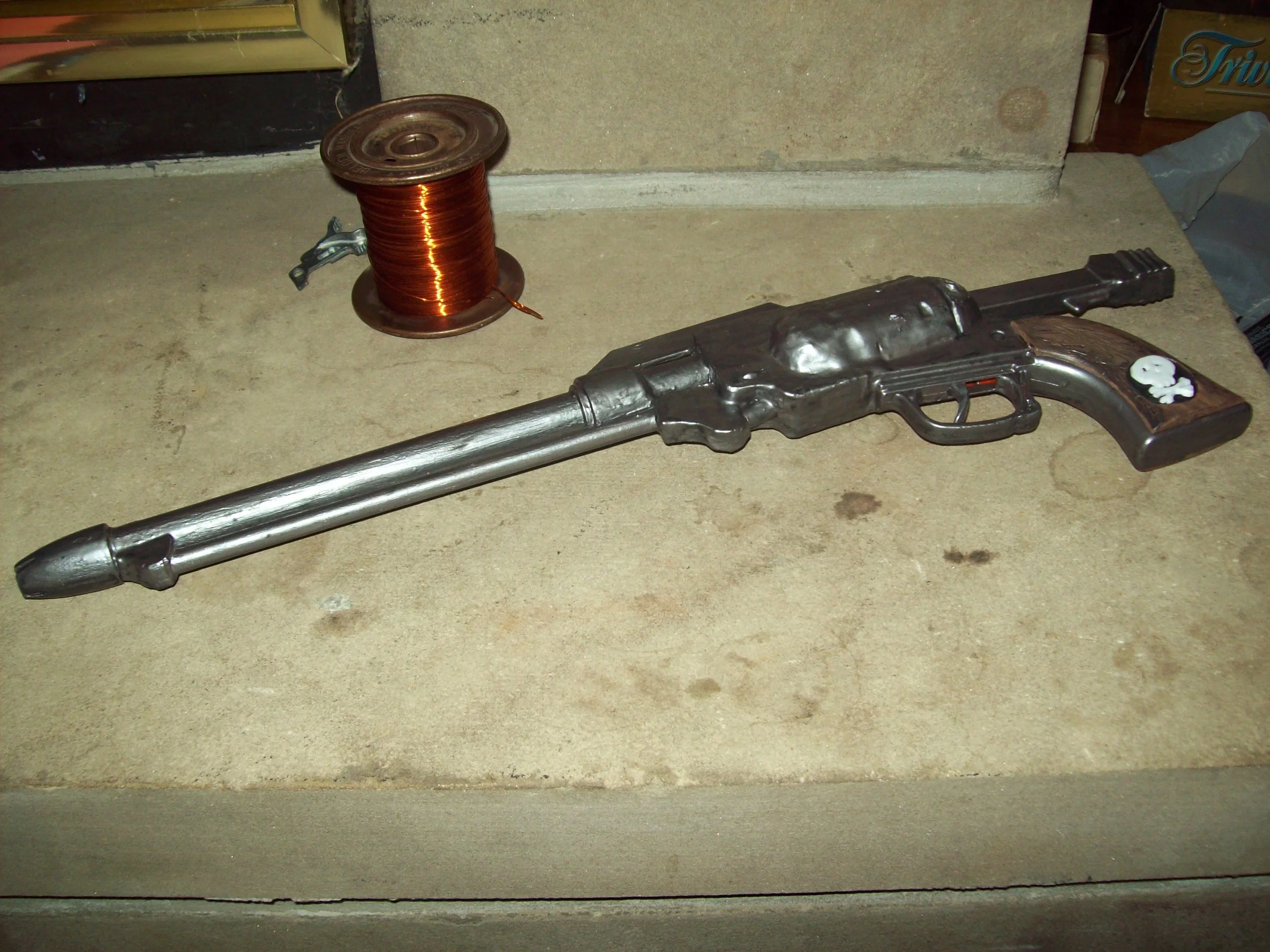 cosmo dragoon 001.jpg