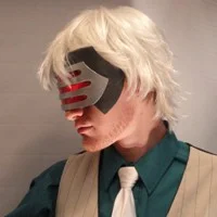 Godot coscom.jpg