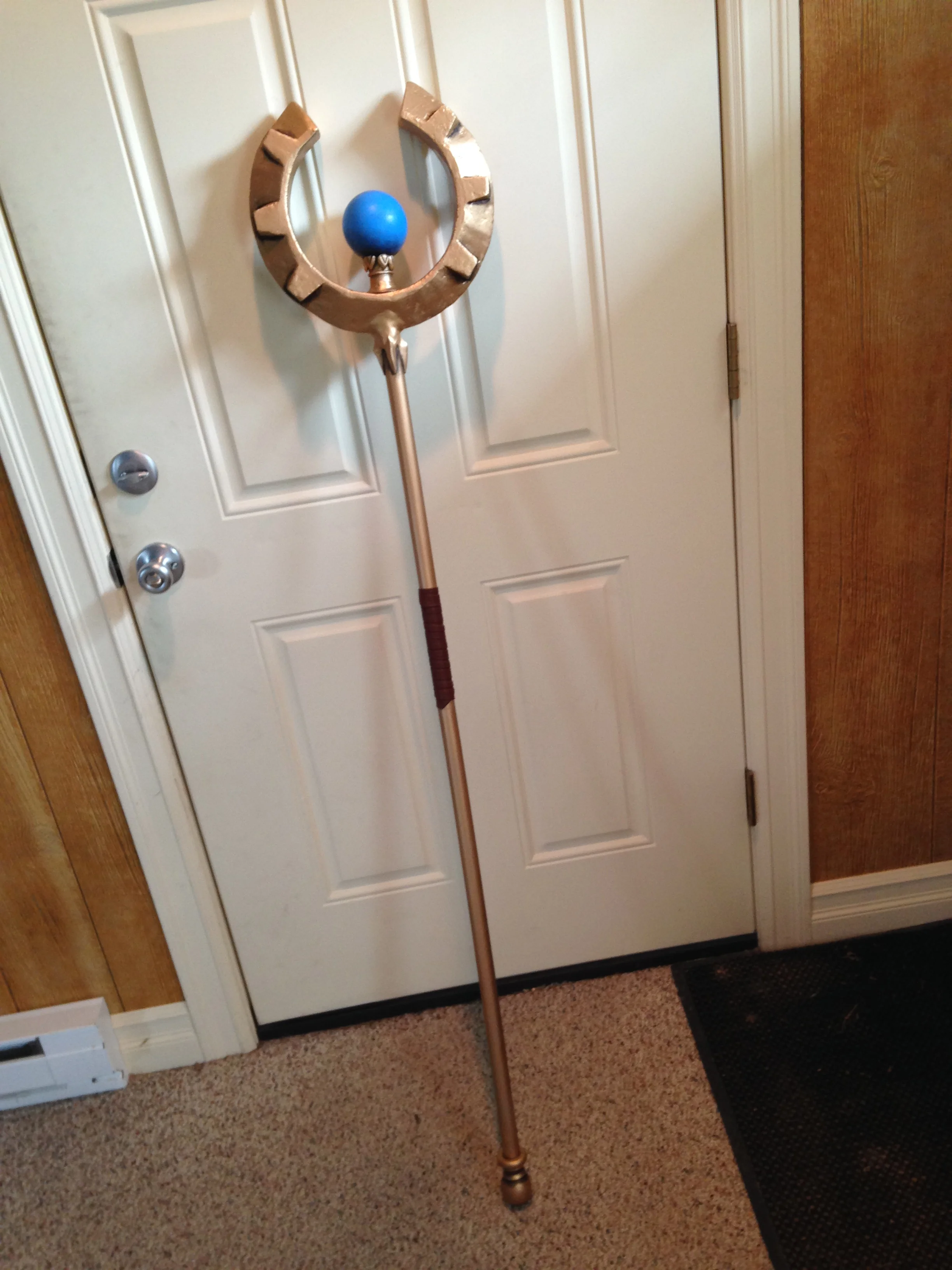  Heal Staff Fire Emblem: Awakening 