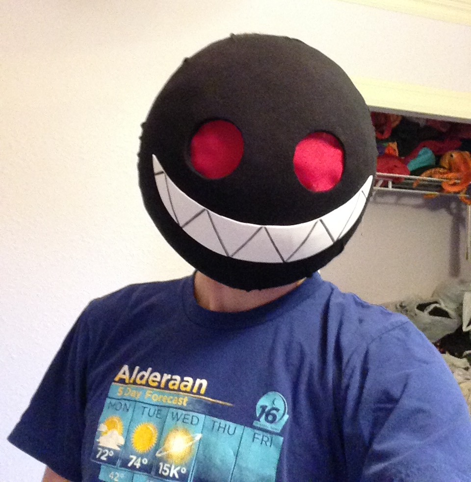 toakaka-mask-new
