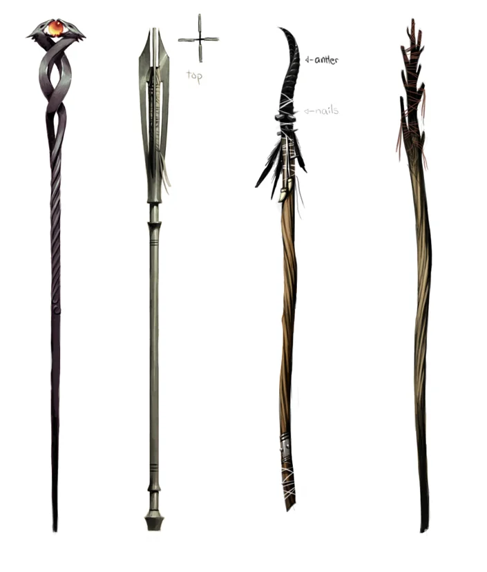 I'm making the one on the far right