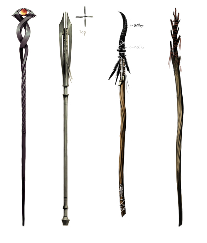 I'm making the one on the far right