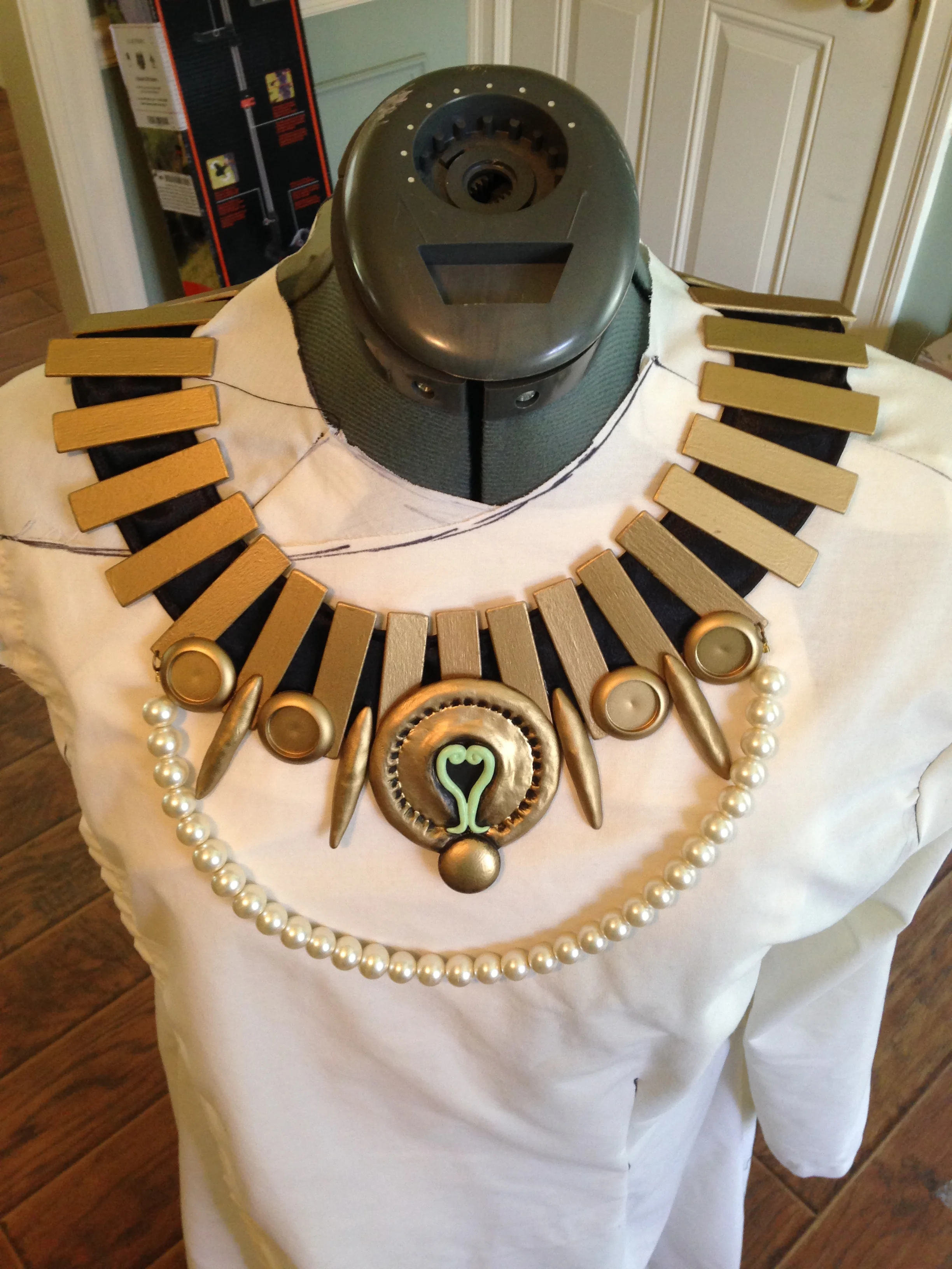 2015-08-24 12.58.15.jpg