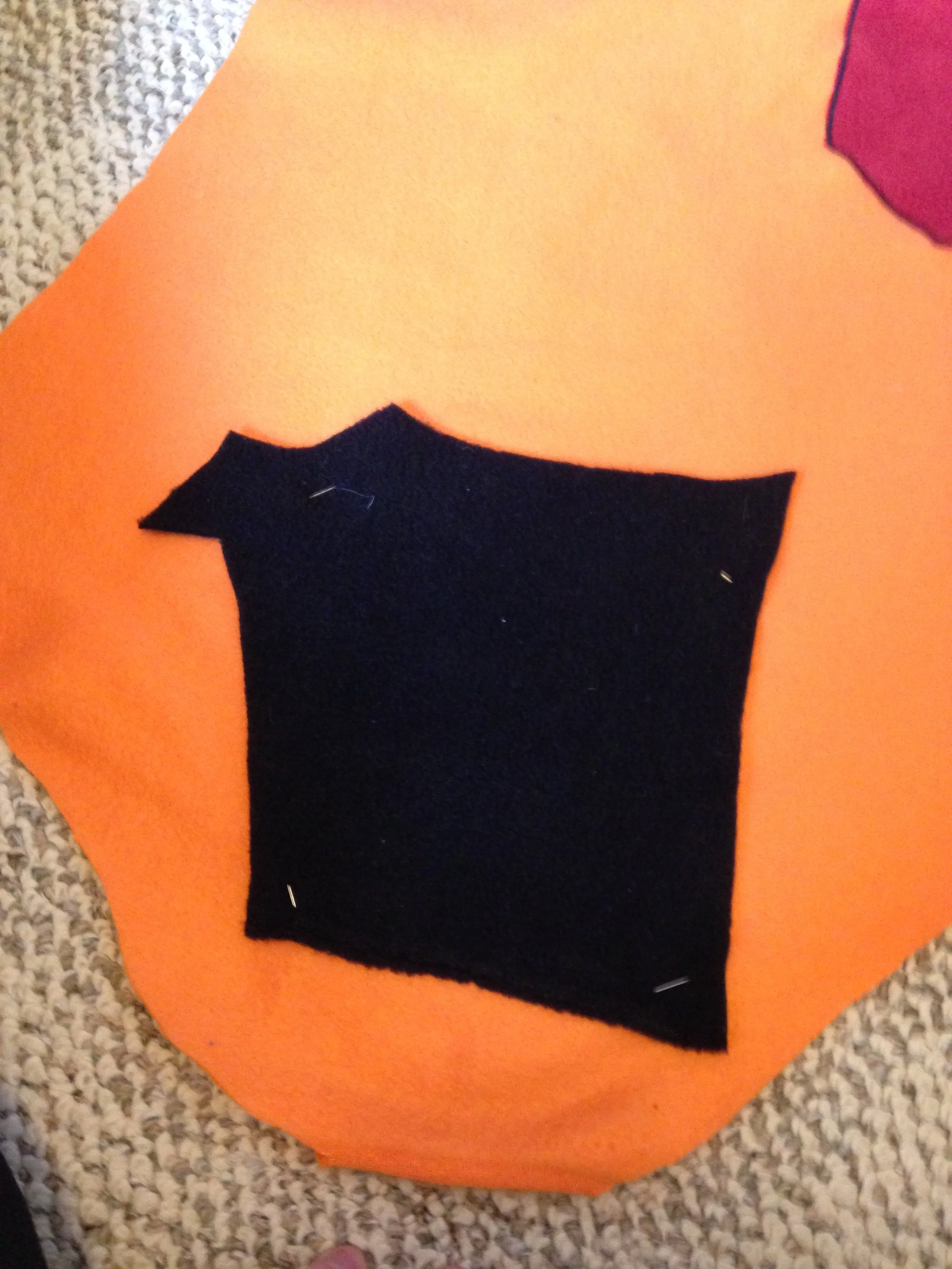 Here's that same piece from the other side.