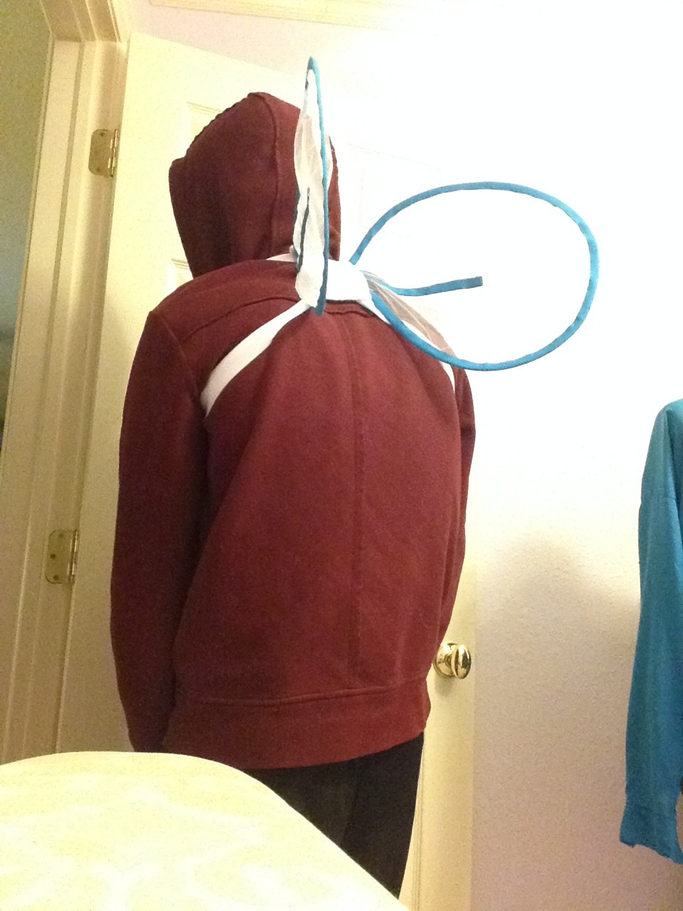  Fairy Wings Fairly Odd Parents 