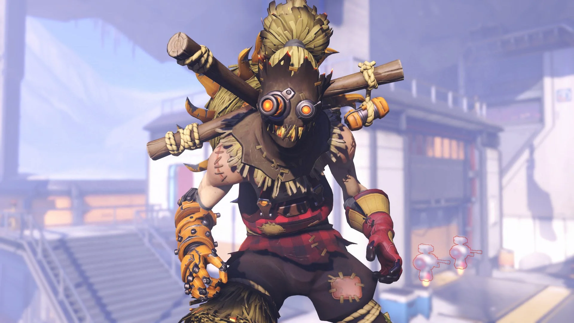 maxresdefault.jpg