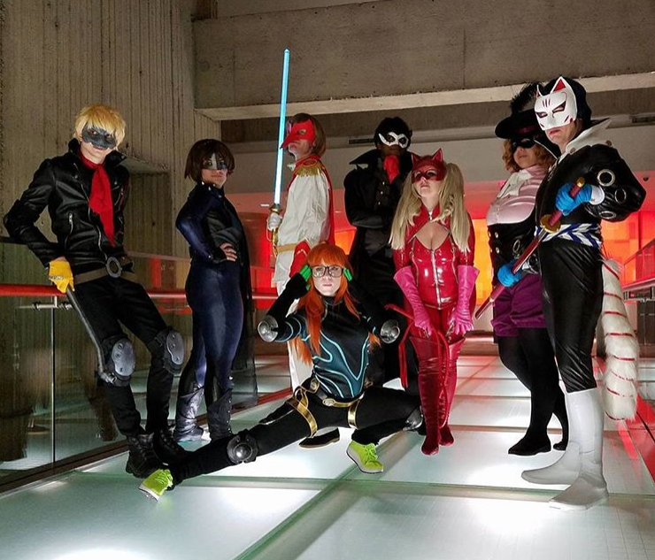 Photo courtesy of back_of_beyond_cosplay