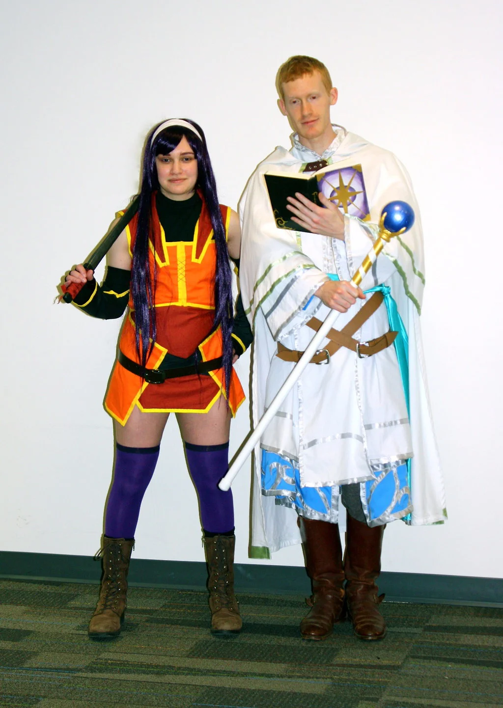 side_by_side_by_kilted_katana-d74mssu.jpg