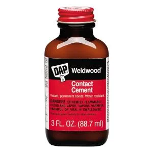 dap-super-glue-00107-64_300.jpg