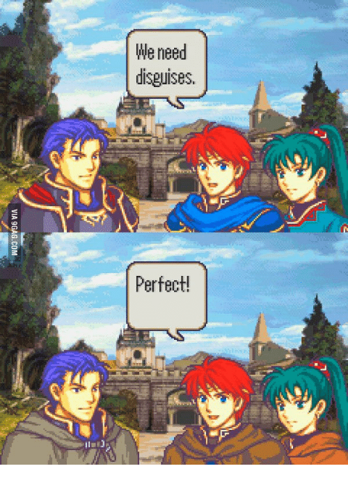 we-need-disguises-perfect-13962551.png