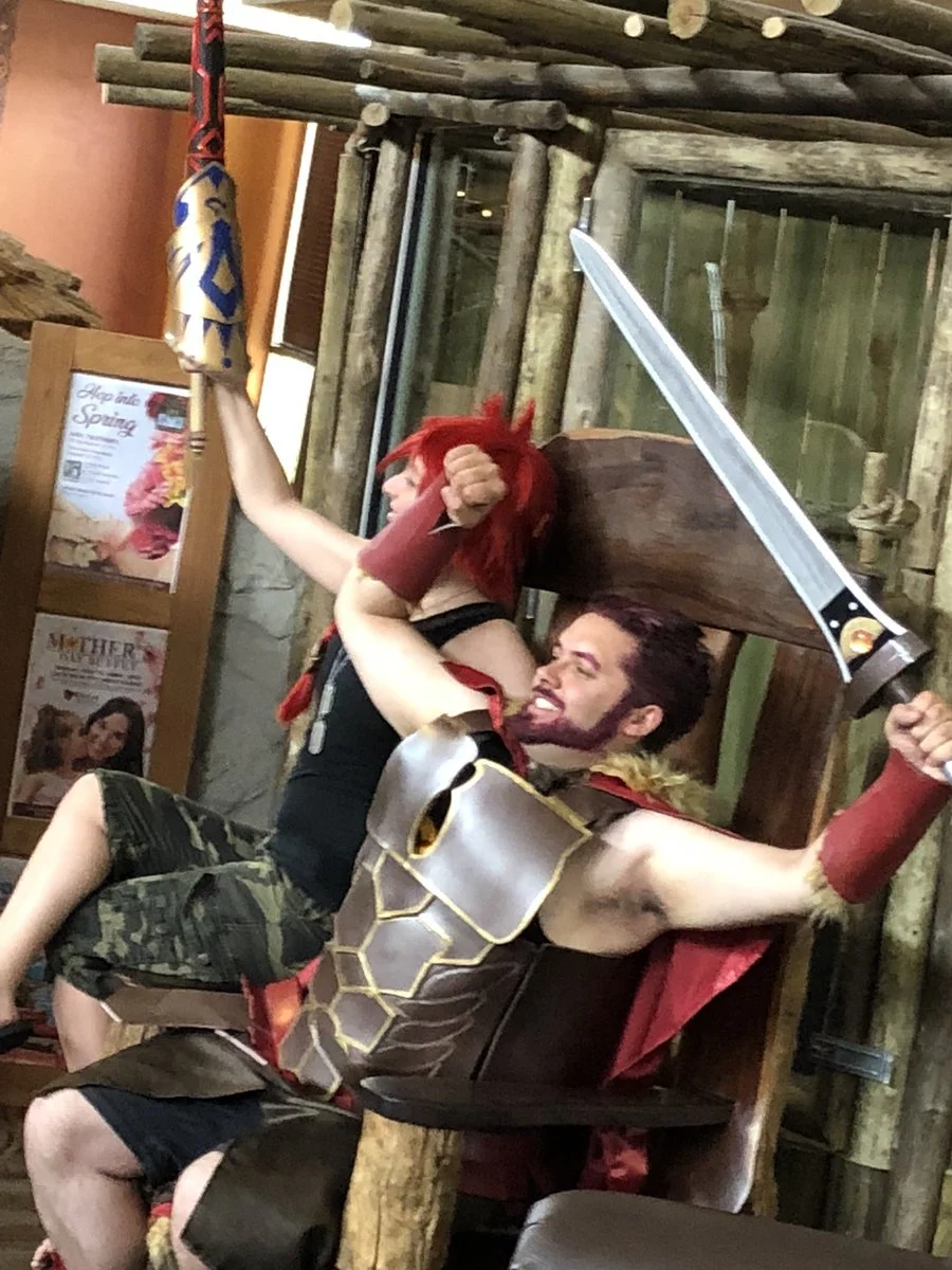 DenrcmSW0AAa8zk.jpg