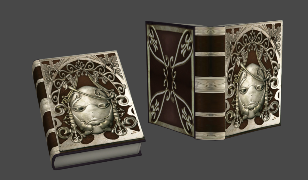 nier_kaine_grimoire_weiss_by_agekei-d82rx85.png