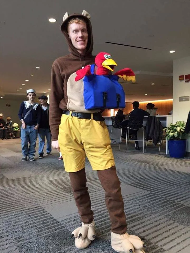 banjo.jpg