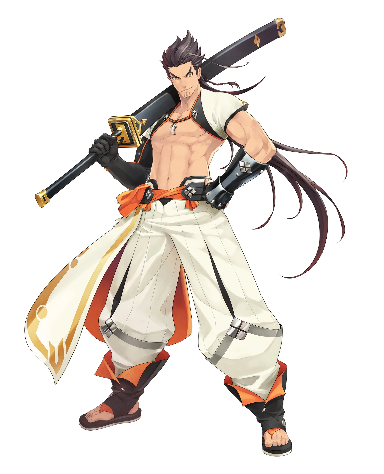 Shigure_Rangetsu.jpg