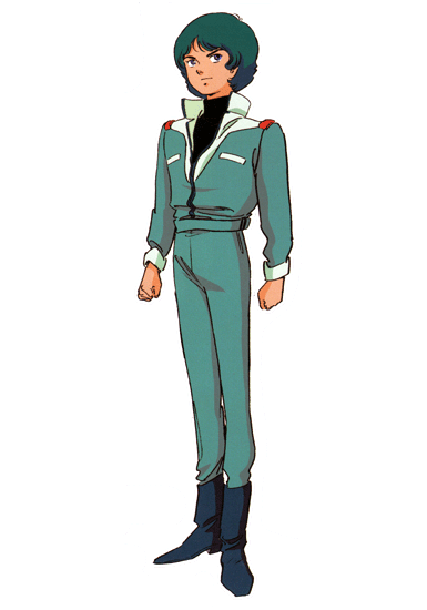 Kamille.gif