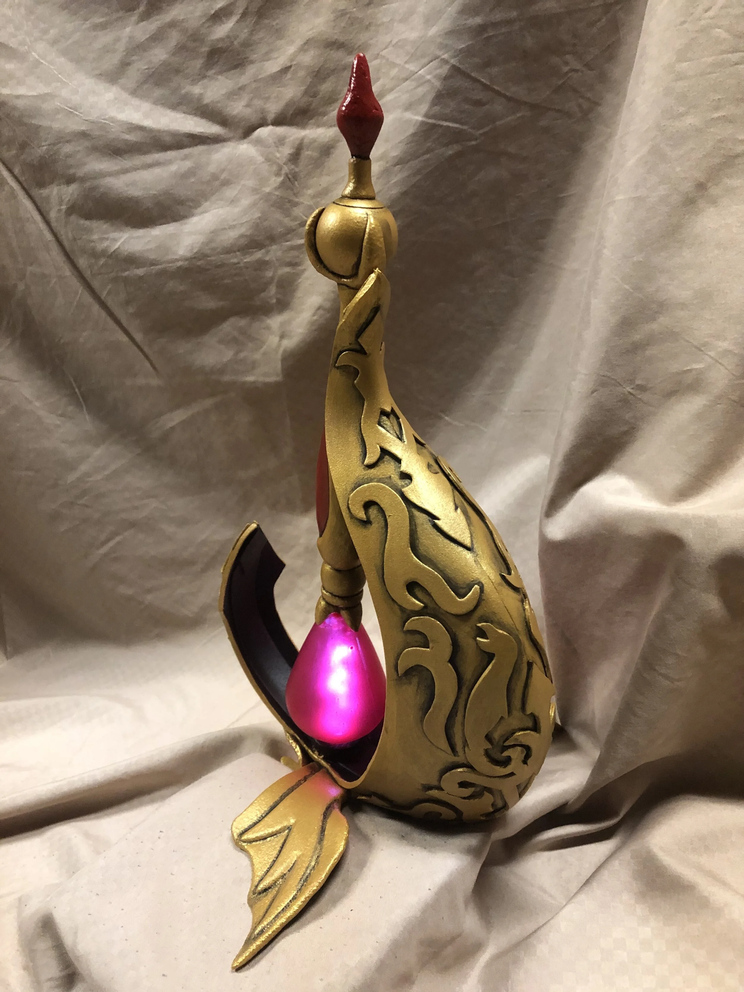  Alisaile Red Mage Kit Final Fantasy XIV 