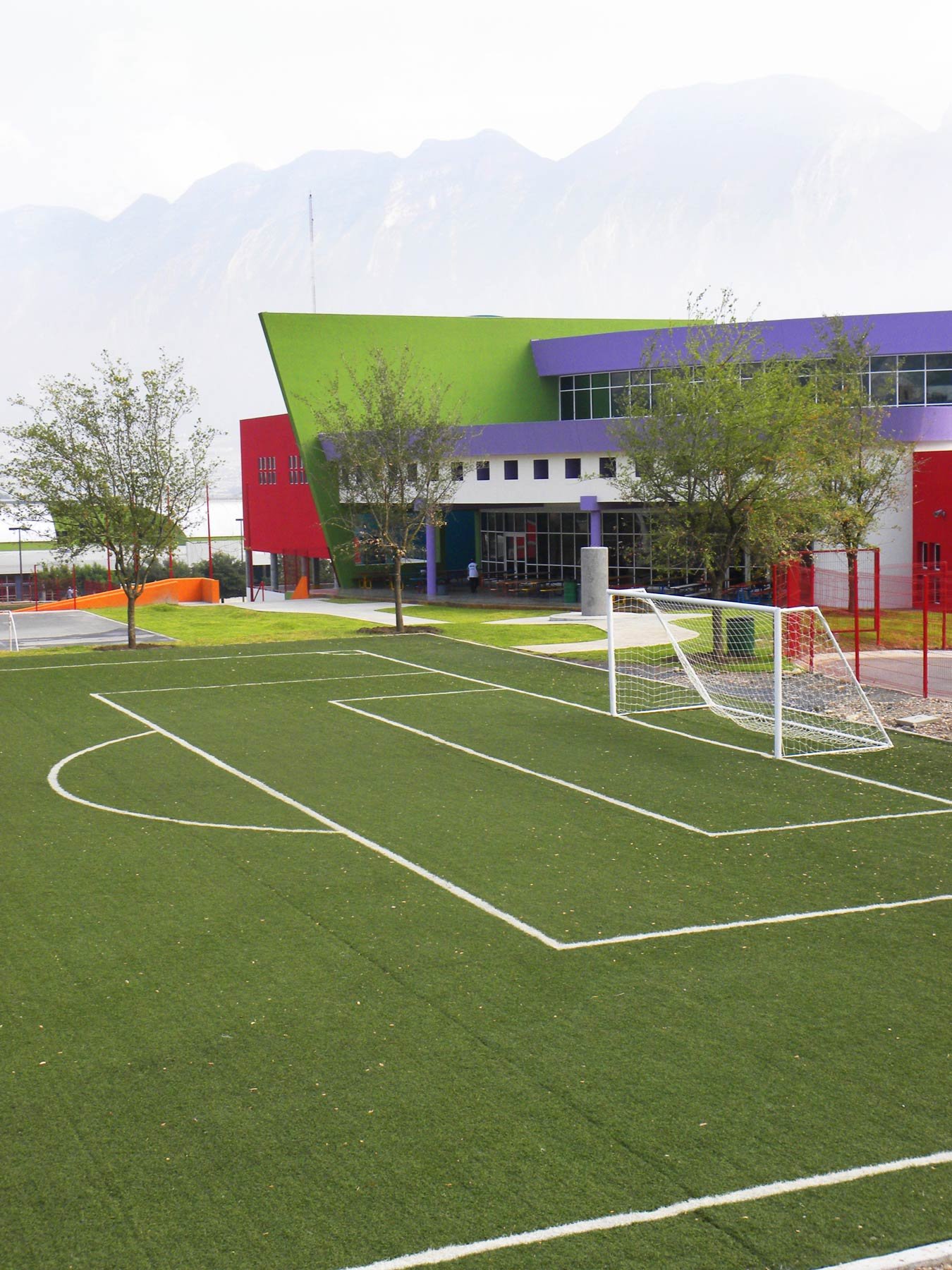 DSCN8165.jpg