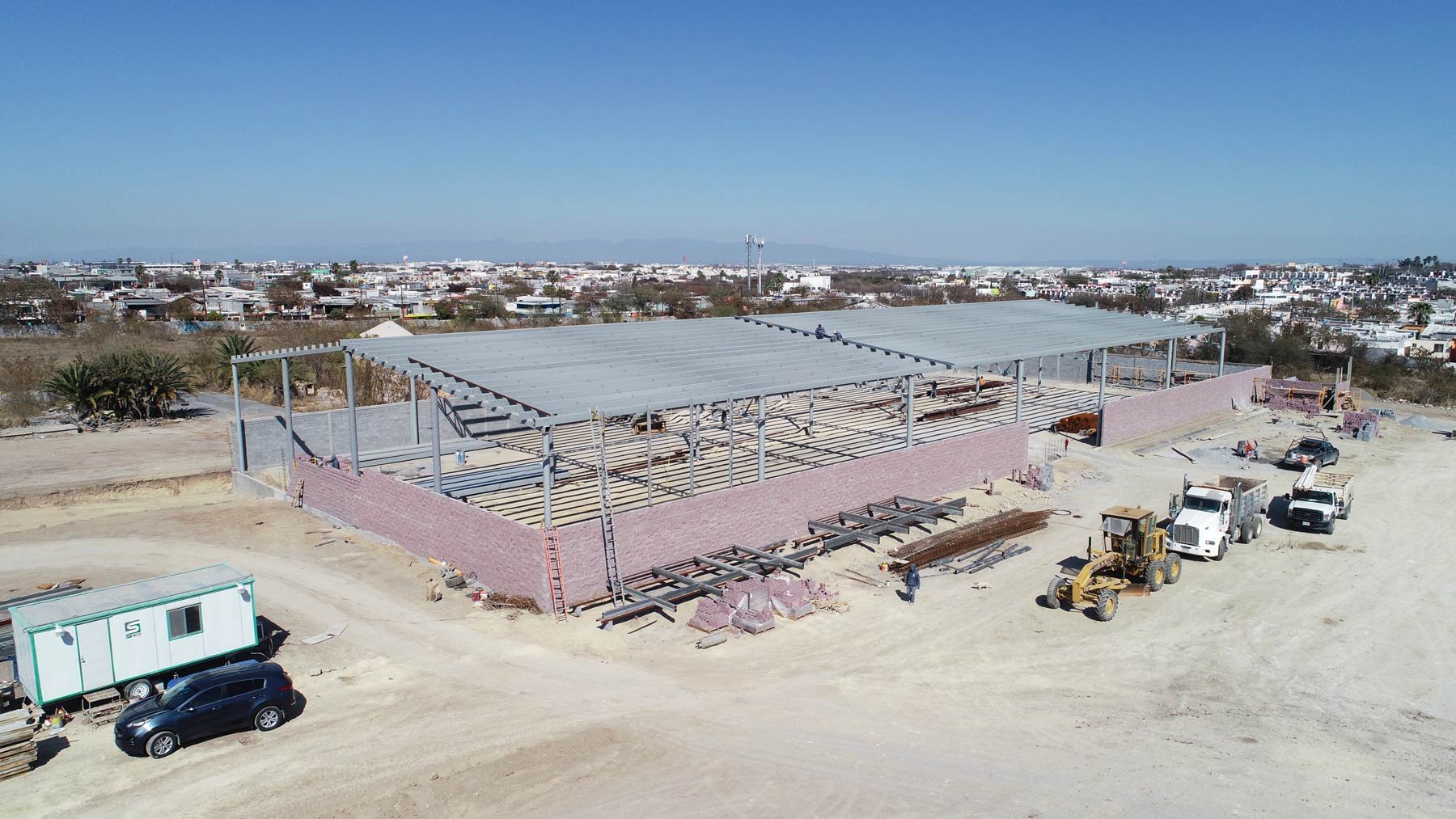 DJI_0009.jpg