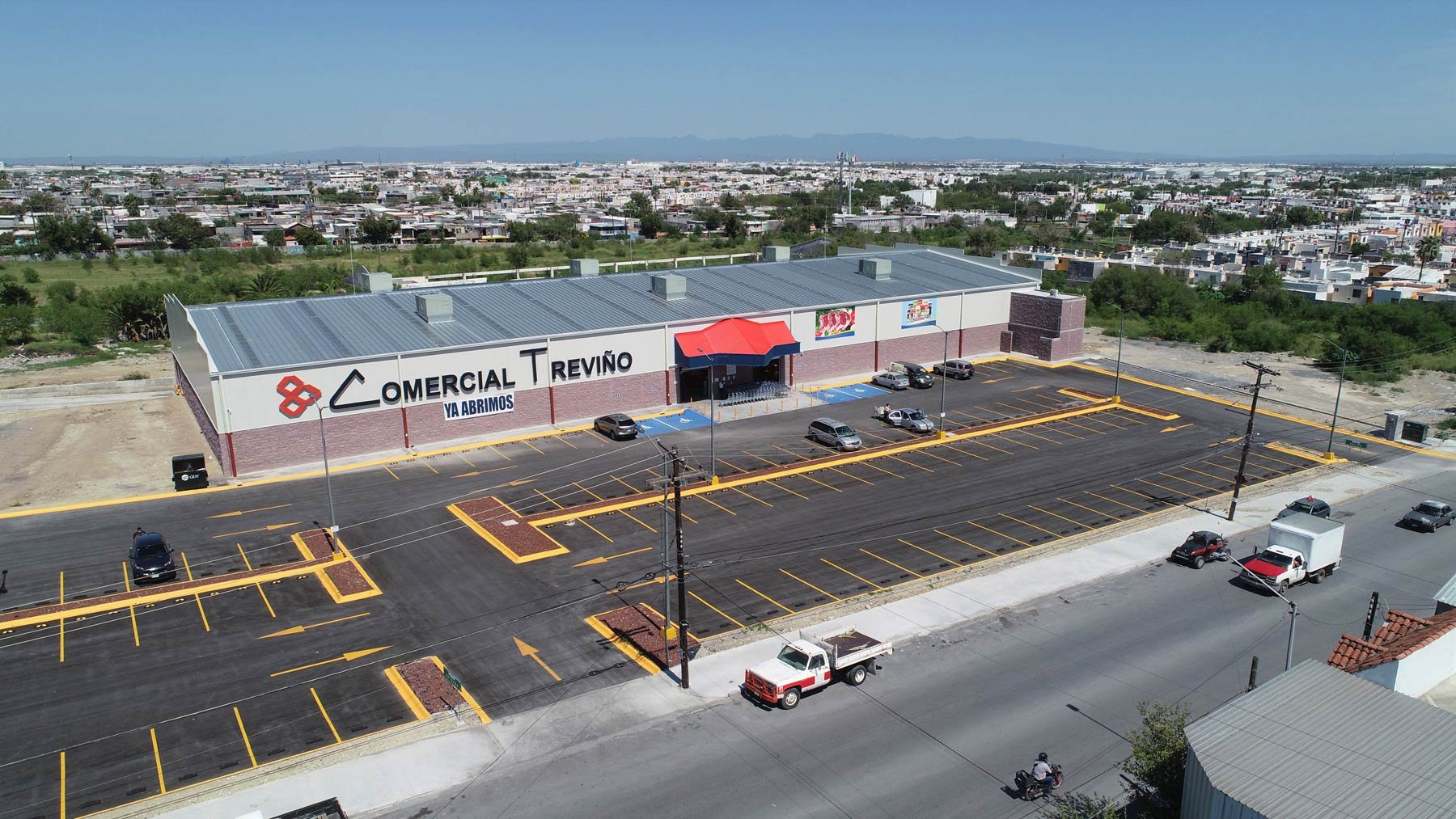 DJI_0199.jpg