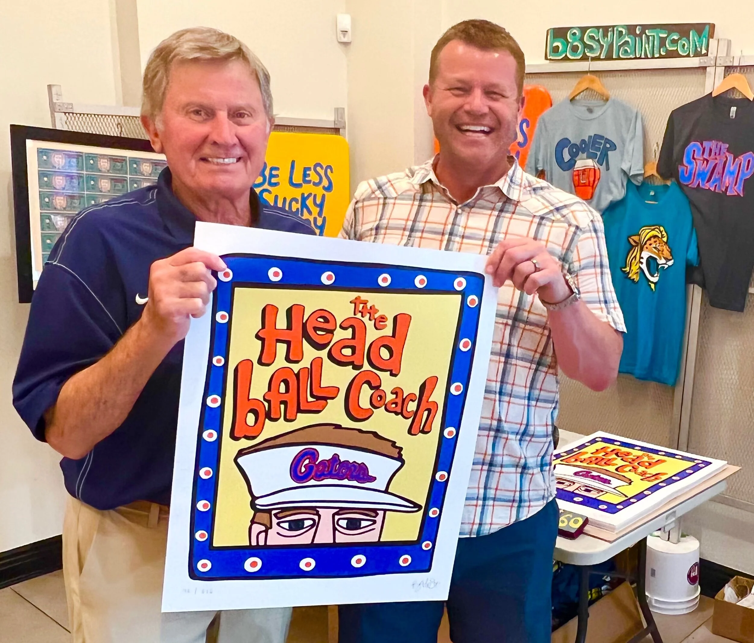 E34F96A1-96E6-475A-A45B-CB641AD3A363