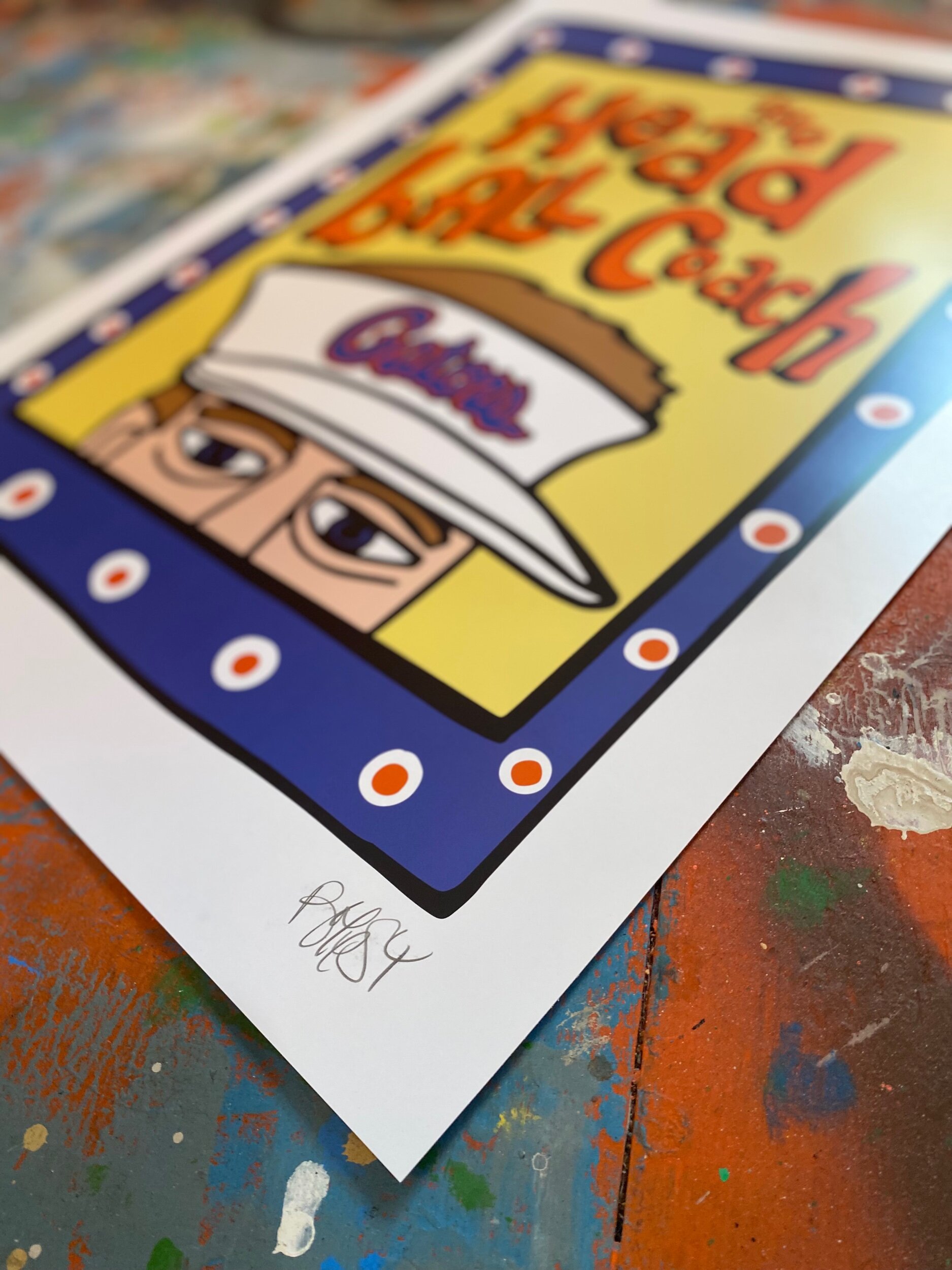 308F0CDD-5F73-4FCC-8BEA-2454CF26694E