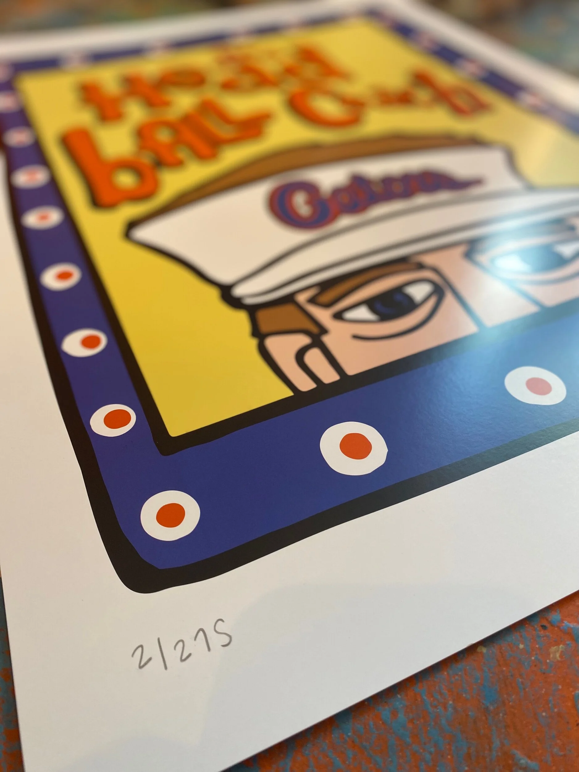 B05EE485-D652-4E67-ABD3-4307492EBF41