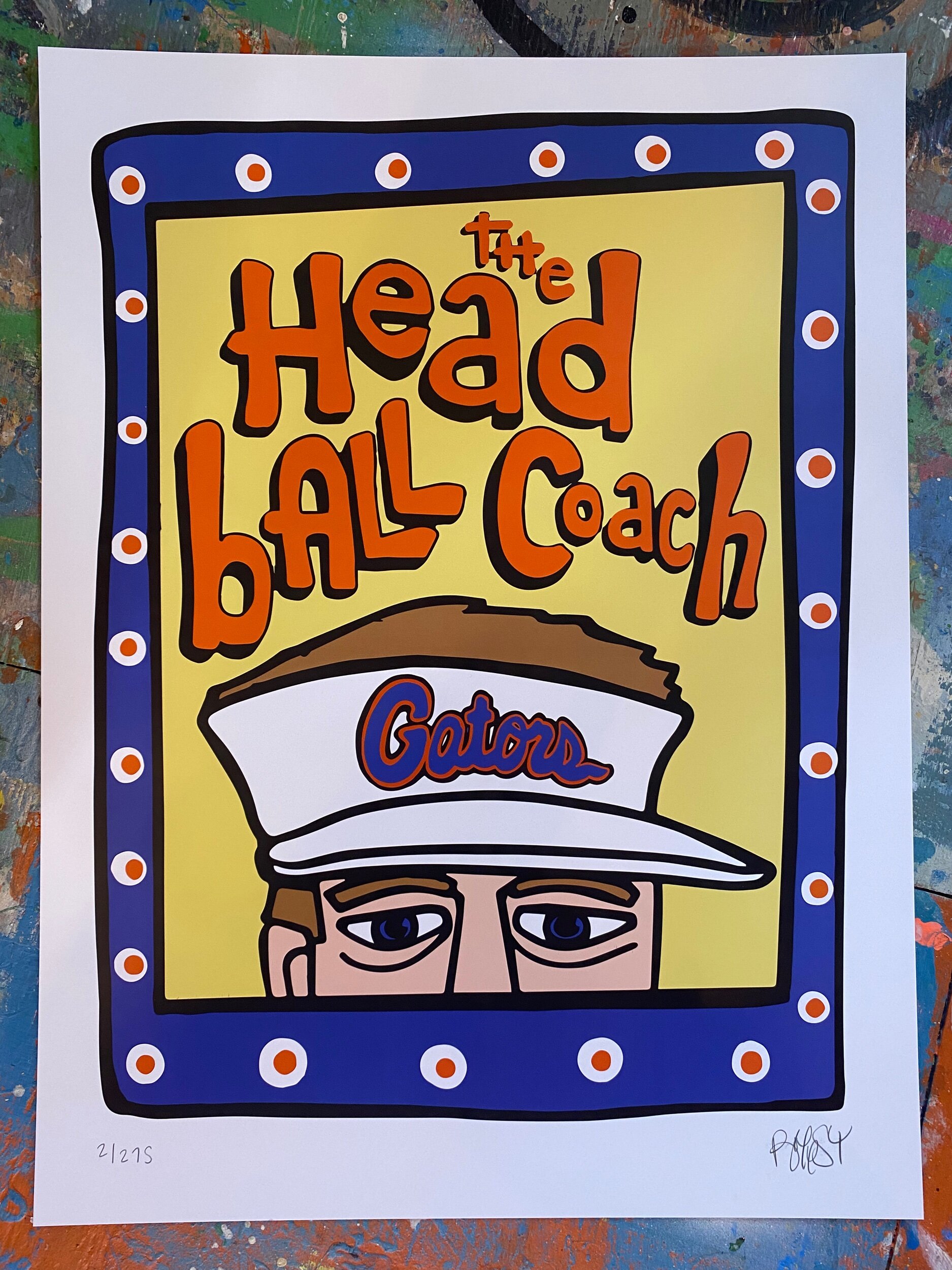 54CD1A30-FD0E-4D0C-9C43-F1998A9047B6