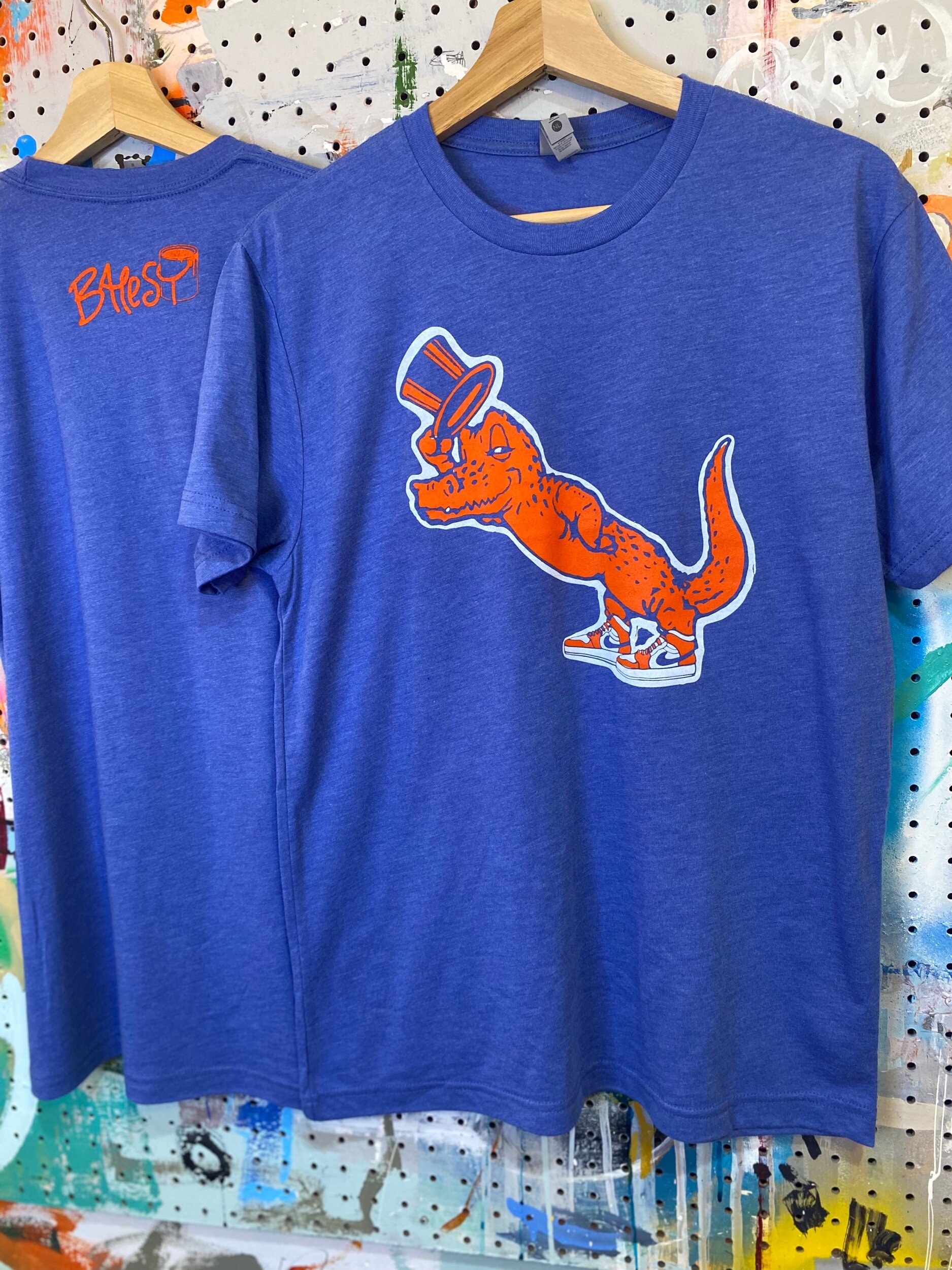 C7D78E8A-FAE2-4EE6-A155-5D2565FD77A7