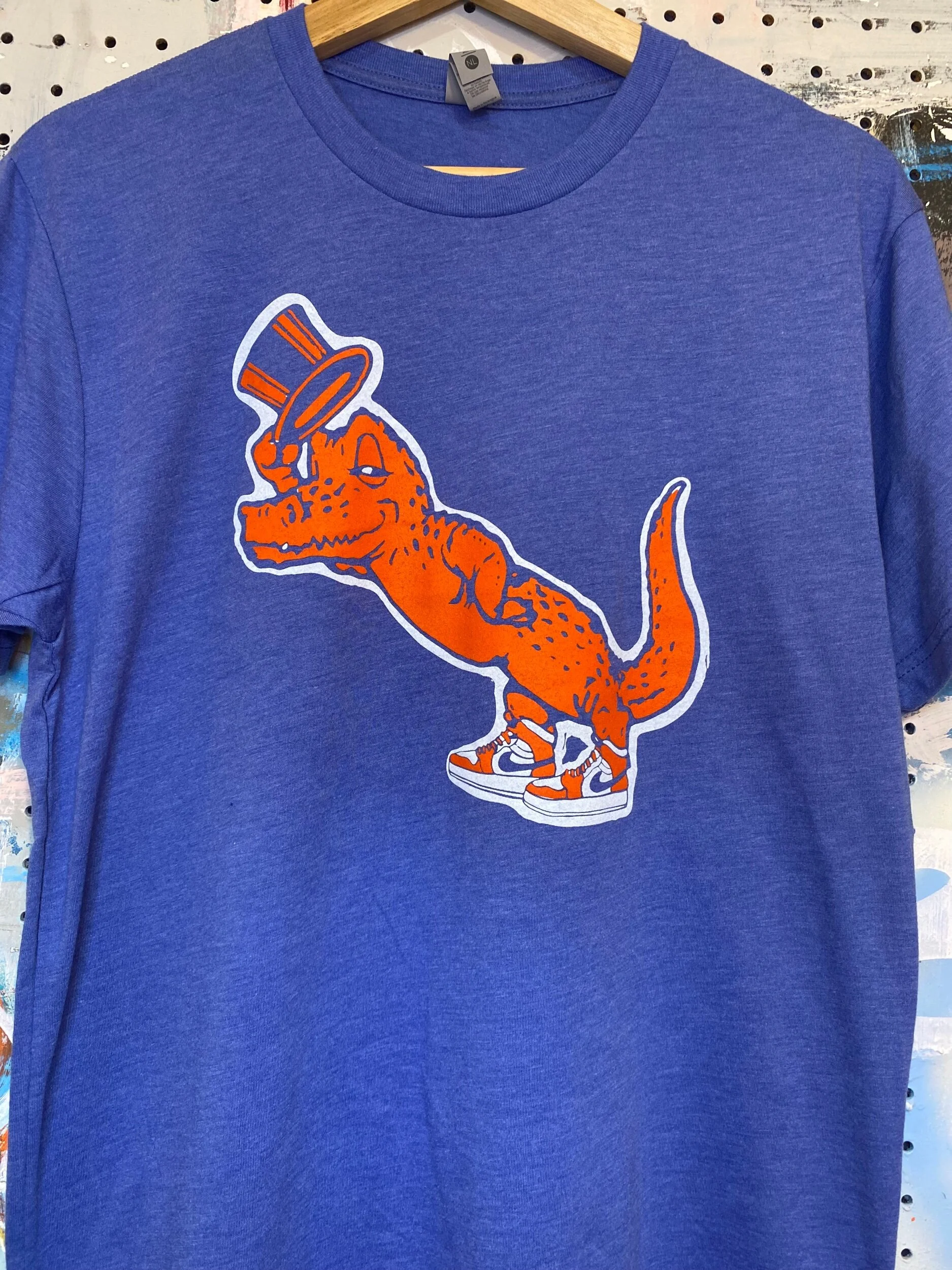 229E0194-52B1-4ECC-903D-C7708CFCA543