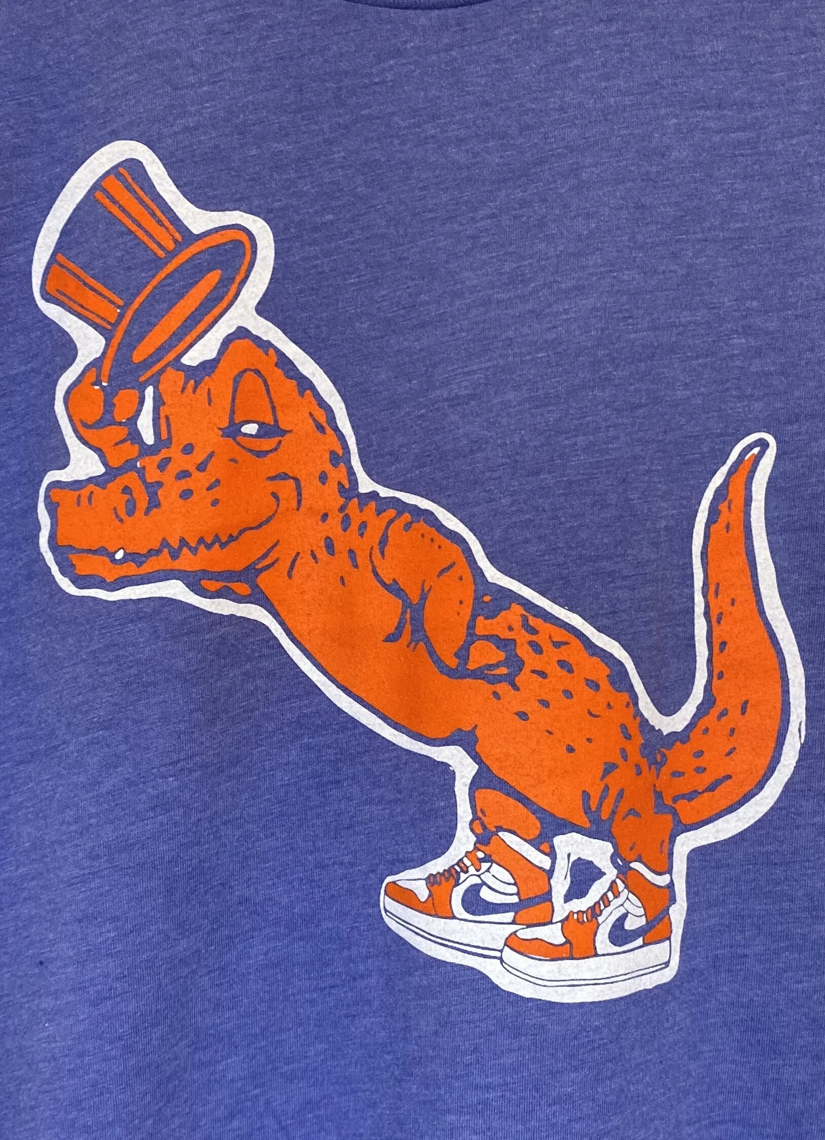 709CE5D5-F34A-483D-8B60-92B3E174155B